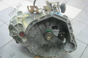 КОРОБКА ПЕРЕДАЧw MB Vito W638 2.2CDi A6382602200