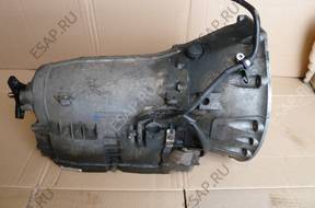 КОРОБКА ПЕРЕДАЧW MB W203 C 1.8 K АВТОМАТИЧЕСКАЯ 7226950