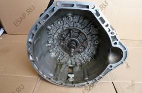 КОРОБКА ПЕРЕДАЧW MB W203 C 1.8 K АВТОМАТИЧЕСКАЯ 7226950