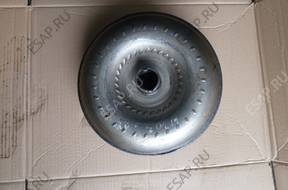 КОРОБКА ПЕРЕДАЧW MB W203 C 1.8 K АВТОМАТИЧЕСКАЯ 7226950