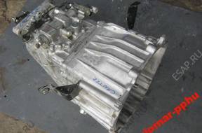 КОРОБКА ПЕРЕДАЧW ME526892 CANTER FUSO 3.0 2006-