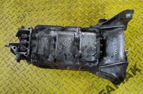 КОРОБКА ПЕРЕДАЧw ME580807 Pajero II 2 2,5 TD 1998