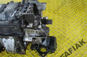 КОРОБКА ПЕРЕДАЧw ME580807 Pajero II 2 2,5 TD 1998