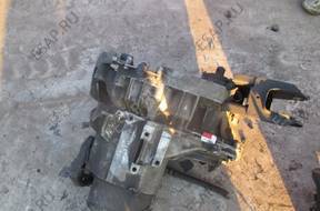 КОРОБКА ПЕРЕДАЧW MEGANE I  1,6 JB1120