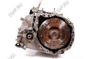 КОРОБКА ПЕРЕДАЧW MEGANE II 1.6 16V DP0046 АВТОМАТИЧЕСКАЯ