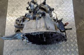 КОРОБКА ПЕРЕДАЧW MEGANE II 1.9 DCI 8200156391