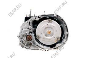КОРОБКА ПЕРЕДАЧW MEGANE II 2.0 16V DP0056 АВТОМАТИЧЕСКАЯ
