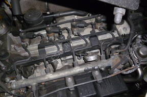 КОРОБКА ПЕРЕДАЧW МЕХАНИЧЕСКАЯ  2,2 CRD PT CRUISER 2003 год,