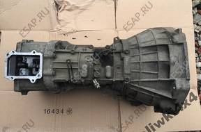 КОРОБКА ПЕРЕДАЧw МЕХАНИЧЕСКАЯ 2.0 16V J20A Grand Vitara