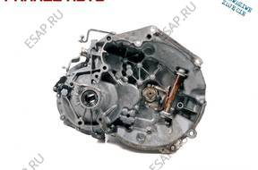 КОРОБКА ПЕРЕДАЧW МЕХАНИЧЕСКАЯ 20CE11 20CE89