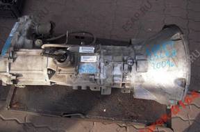 КОРОБКА ПЕРЕДАЧW МЕХАНИЧЕСКАЯ 2.5CRD 01-2006 год.LIBERTY.