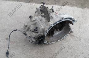 КОРОБКА ПЕРЕДАЧW МЕХАНИЧЕСКАЯ 5B MAZDA 6 2.0B 04 год,