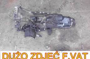 КОРОБКА ПЕРЕДАЧW МЕХАНИЧЕСКАЯ 6b 2.5 TDI AUDI A4 B5 2001 год