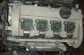 КОРОБКА ПЕРЕДАЧW МЕХАНИЧЕСКАЯ  A4  B5 1.8 T