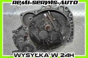 КОРОБКА ПЕРЕДАЧw МЕХАНИЧЕСКАЯ Audi 50 1.0 БЕНЗИН OR19061