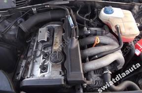 КОРОБКА ПЕРЕДАЧW МЕХАНИЧЕСКАЯ AUDI A4 B5 AVANT 1.8 1996
