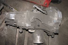 КОРОБКА ПЕРЕДАЧW МЕХАНИЧЕСКАЯ AUDI A4 B6 1.8T GDT