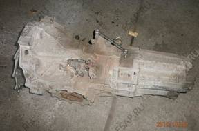 КОРОБКА ПЕРЕДАЧW МЕХАНИЧЕСКАЯ AUDI A4 B6 B7 2.0 TDI HCF