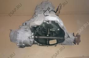 КОРОБКА ПЕРЕДАЧw МЕХАНИЧЕСКАЯ audi a4 b8 idea