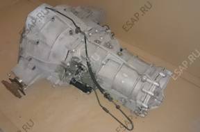 КОРОБКА ПЕРЕДАЧw МЕХАНИЧЕСКАЯ audi a4 b8 idea