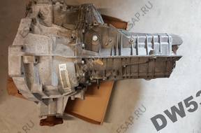 КОРОБКА ПЕРЕДАЧw МЕХАНИЧЕСКАЯ Audi QJY