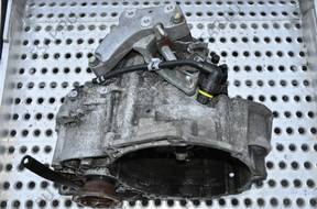 КОРОБКА ПЕРЕДАЧW МЕХАНИЧЕСКАЯ AUDI VW BKD 6-СТУПЕНЧАТАЯW HDV