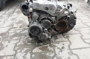 КОРОБКА ПЕРЕДАЧW МЕХАНИЧЕСКАЯ AUDI VW SEAT SKODA HDV