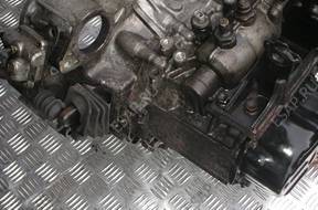 КОРОБКА ПЕРЕДАЧw МЕХАНИЧЕСКАЯ Avensis 2.0 D4D E 350 A 4