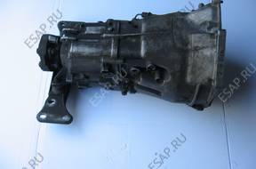 КОРОБКА ПЕРЕДАЧW МЕХАНИЧЕСКАЯ BMW E38 E39 E46 528 2,8