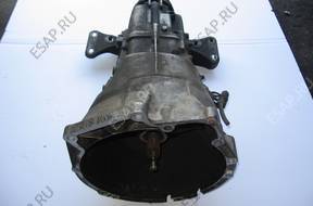 КОРОБКА ПЕРЕДАЧW МЕХАНИЧЕСКАЯ BMW E38 E39 E46 528 2,8