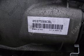 КОРОБКА ПЕРЕДАЧW МЕХАНИЧЕСКАЯ BMW E90 E87 316i 116i N43