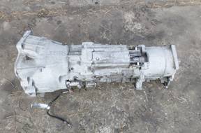 КОРОБКА ПЕРЕДАЧW МЕХАНИЧЕСКАЯ BMW X3 E83 2.0I БЕНЗИН