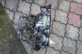 КОРОБКА ПЕРЕДАЧW МЕХАНИЧЕСКАЯ CARISMA II 1.8 GDI