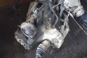 КОРОБКА ПЕРЕДАЧw МЕХАНИЧЕСКАЯ Chrysler Neon 2 II 2.0