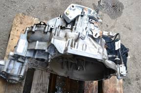 КОРОБКА ПЕРЕДАЧW МЕХАНИЧЕСКАЯ CRV 06-12 2.2 I-DTEC MHO