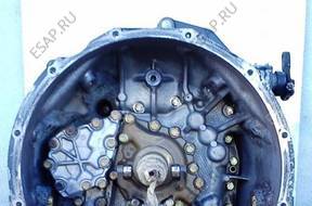 КОРОБКА ПЕРЕДАЧW МЕХАНИЧЕСКАЯ DAF XF CF 16S181 INT