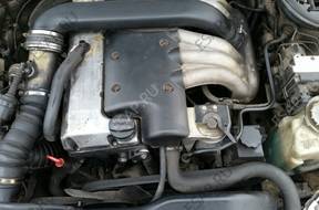 КОРОБКА ПЕРЕДАЧw МЕХАНИЧЕСКАЯ do mercedesa w210 2.9td