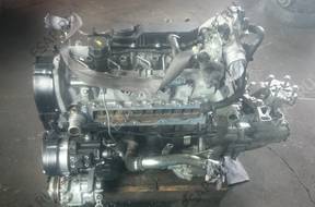 КОРОБКА ПЕРЕДАЧW МЕХАНИЧЕСКАЯ DUCATO DAILY 2.3 JTD 150