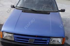 КОРОБКА ПЕРЕДАЧw МЕХАНИЧЕСКАЯ Fiat Uno 1.0 1997 год