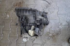 КОРОБКА ПЕРЕДАЧW МЕХАНИЧЕСКАЯ FORD FOCUS MK1 1.8 TDDI