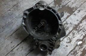 КОРОБКА ПЕРЕДАЧw МЕХАНИЧЕСКАЯ Ford Galaxy MKII 2,3 16V