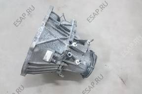 КОРОБКА ПЕРЕДАЧW МЕХАНИЧЕСКАЯ FORD KA 1.3 MPI
