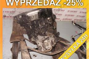 КОРОБКА ПЕРЕДАЧW МЕХАНИЧЕСКАЯ FORD MONDEO MK3 2.0 TDCI