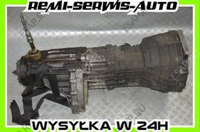 КОРОБКА ПЕРЕДАЧw МЕХАНИЧЕСКАЯ Ford Sierra 4X4 2,0 DOHC