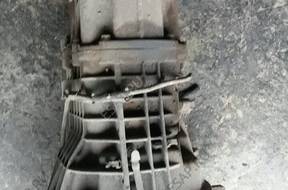 КОРОБКА ПЕРЕДАЧW  МЕХАНИЧЕСКАЯ FORD TRANSIT 2.4 TDDI