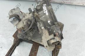 КОРОБКА ПЕРЕДАЧW МЕХАНИЧЕСКАЯ GALANT VI 2.4 GDI F5M42