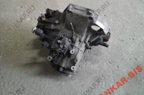 КОРОБКА ПЕРЕДАЧW МЕХАНИЧЕСКАЯ HONDA ACCORD VI 1.8 V-TEC