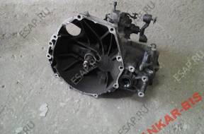 КОРОБКА ПЕРЕДАЧW МЕХАНИЧЕСКАЯ HONDA ACCORD VI 1.8 V-TEC