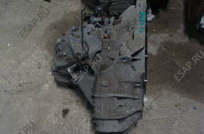 КОРОБКА ПЕРЕДАЧw МЕХАНИЧЕСКАЯ Honda Accord VII 2.0 VTEC