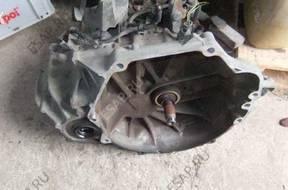 КОРОБКА ПЕРЕДАЧw МЕХАНИЧЕСКАЯ honda accord VII 2.0